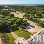 Land for sale in Montenegro, Faro &bull; X69281 - gallery image