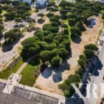 Land for sale in Montenegro, Faro &bull; X69281 - gallery image