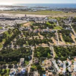 Land for sale in Montenegro, Faro &bull; X69281 - gallery image