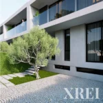 Land for sale in Montenegro, Faro &bull; X69281 - gallery image