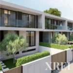Land for sale in Montenegro, Faro &bull; X69281 - gallery image