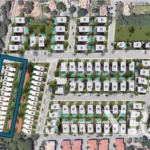 Land for sale in Montenegro, Faro &bull; X69281 - gallery image