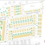Land for sale in Montenegro, Faro &bull; X69281 - gallery image