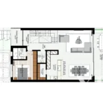 Land for sale in Montenegro, Faro &bull; X69281 - gallery image