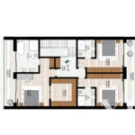 Land for sale in Montenegro, Faro &bull; X69281 - gallery image