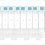 Land for sale in Montenegro, Faro &bull; X69281 - gallery image