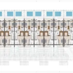 Land for sale in Montenegro, Faro &bull; X69281 - gallery image