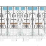 Land for sale in Montenegro, Faro &bull; X69281 - gallery image