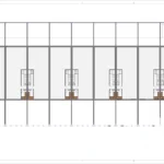 Land for sale in Montenegro, Faro &bull; X69281 - gallery image
