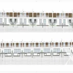 Land for sale in Montenegro, Faro &bull; X69281 - gallery image