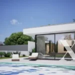 Land for sale in Sesimbra (Santiago), Sesimbra, Setúbal &bull; X71061 - gallery image