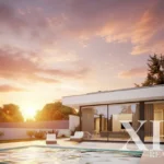 Land for sale in Sesimbra (Santiago), Sesimbra, Setúbal &bull; X71061 - gallery image