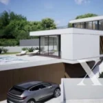 Land for sale in Sesimbra (Santiago), Sesimbra, Setúbal &bull; X71061 - gallery image