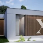Land for sale in Sesimbra (Santiago), Sesimbra, Setúbal &bull; X71061 - gallery image