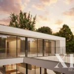 Land for sale in Sesimbra (Santiago), Sesimbra, Setúbal &bull; X71061 - gallery image