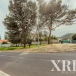 Land for sale in Sesimbra (Santiago), Sesimbra, Setúbal &bull; X71061 - gallery image