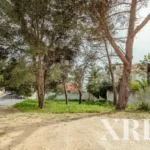 Land for sale in Sesimbra (Santiago), Sesimbra, Setúbal &bull; X71061 - gallery image