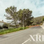Land for sale in Sesimbra (Santiago), Sesimbra, Setúbal &bull; X71061 - gallery image