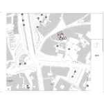 Building for sale in Cedofeita, Santo Ildefonso, Sé, Miragaia, São Nicolau e Vitória, Porto • X73184 - gallery image