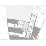 Building for sale in Cedofeita, Santo Ildefonso, Sé, Miragaia, São Nicolau e Vitória, Porto • X73184 - gallery image