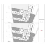 Building for sale in Cedofeita, Santo Ildefonso, Sé, Miragaia, São Nicolau e Vitória, Porto • X73184 - gallery image