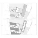 Building for sale in Cedofeita, Santo Ildefonso, Sé, Miragaia, São Nicolau e Vitória, Porto • X73184 - gallery image