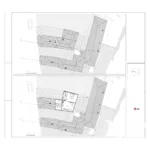 Building for sale in Cedofeita, Santo Ildefonso, Sé, Miragaia, São Nicolau e Vitória, Porto • X73184 - gallery image