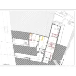 Building for sale in Cedofeita, Santo Ildefonso, Sé, Miragaia, São Nicolau e Vitória, Porto • X73184 - gallery image