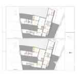Building for sale in Cedofeita, Santo Ildefonso, Sé, Miragaia, São Nicolau e Vitória, Porto • X73184 - gallery image