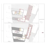 Building for sale in Cedofeita, Santo Ildefonso, Sé, Miragaia, São Nicolau e Vitória, Porto • X73184 - gallery image