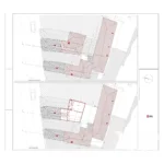 Building for sale in Cedofeita, Santo Ildefonso, Sé, Miragaia, São Nicolau e Vitória, Porto • X73184 - gallery image