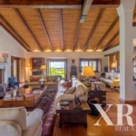Villa 4-bedroom for sale in Vila Nova de São Bento, Serpa, Beja • X76992 - gallery image