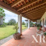 Villa 4-bedroom for sale in Vila Nova de São Bento, Serpa, Beja • X76992 - gallery image