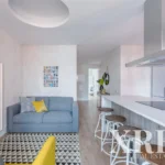 Apartment 3-bedroom for sale in Santo António, Lisbon • X77652 - gallery image