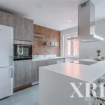 Apartment 3-bedroom for sale in Santo António, Lisbon • X77652 - gallery image