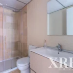 Apartment 3-bedroom for sale in Santo António, Lisbon • X77652 - gallery image