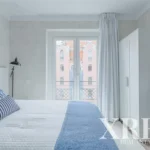 Apartment 3-bedroom for sale in Santo António, Lisbon • X77652 - gallery image