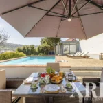 Villa 7-bedroom for sale in Santo António dos Cavaleiros e Frielas, Loures, Greater Lisbon • X78725 - gallery image