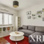 Villa 7-bedroom for sale in Santo António dos Cavaleiros e Frielas, Loures, Greater Lisbon • X78725 - gallery image
