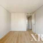 Apartment 3-bedroom for sale in Carcavelos e Parede, Cascais, Greater Lisbon • X78810 - gallery image