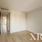 Apartment 3-bedroom for sale in Carcavelos e Parede, Cascais, Greater Lisbon • X78810 - gallery image