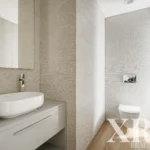 Apartment 3-bedroom for sale in Carcavelos e Parede, Cascais, Greater Lisbon • X78810 - gallery image