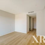 Apartment 3-bedroom for sale in Carcavelos e Parede, Cascais, Greater Lisbon • X78810 - gallery image