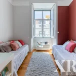Apartment 4-bedroom for sale in Chiado, Misericórdia, Lisbon &bull; X80552 - gallery image