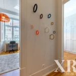 Apartment 4-bedroom for sale in Chiado, Misericórdia, Lisbon &bull; X80552 - gallery image