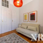 Apartment 4-bedroom for sale in Chiado, Misericórdia, Lisbon &bull; X80552 - gallery image