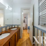 Apartment 4-bedroom for sale in Chiado, Misericórdia, Lisbon &bull; X80552 - gallery image