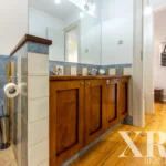 Apartment 4-bedroom for sale in Chiado, Misericórdia, Lisbon &bull; X80552 - gallery image