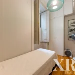 Apartment 4-bedroom for sale in Chiado, Misericórdia, Lisbon &bull; X80552 - gallery image