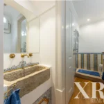 Apartment 4-bedroom for sale in Chiado, Misericórdia, Lisbon &bull; X80552 - gallery image
